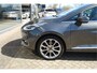 Ford Fiesta 1.0 EcoBoost Vignale 125pk | NL-AUTO | NAVI | CLIMATE | WINTERPACK | BLUETOOTH | FULL LED VERL | PAKR.SENSOREN