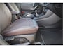Ford Fiesta 1.0 EcoBoost Vignale 125pk | NL-AUTO | NAVI | CLIMATE | WINTERPACK | BLUETOOTH | FULL LED VERL | PAKR.SENSOREN