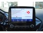 Ford Fiesta 1.0 EcoBoost Vignale 125pk | NL-AUTO | NAVI | CLIMATE | WINTERPACK | BLUETOOTH | FULL LED VERL | PAKR.SENSOREN