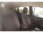Ford Fiesta 1.0 EcoBoost Vignale 125pk | NL-AUTO | NAVI | CLIMATE | WINTERPACK | BLUETOOTH | FULL LED VERL | PAKR.SENSOREN