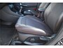 Ford Fiesta 1.0 EcoBoost Vignale 125pk | NL-AUTO | NAVI | CLIMATE | WINTERPACK | BLUETOOTH | FULL LED VERL | PAKR.SENSOREN