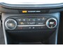 Ford Fiesta 1.0 EcoBoost Vignale 125pk | NL-AUTO | NAVI | CLIMATE | WINTERPACK | BLUETOOTH | FULL LED VERL | PAKR.SENSOREN