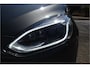 Ford Fiesta 1.0 EcoBoost Vignale 125pk | NL-AUTO | NAVI | CLIMATE | WINTERPACK | BLUETOOTH | FULL LED VERL | PAKR.SENSOREN