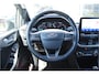 Ford Fiesta 1.0 EcoBoost Vignale 125pk | NL-AUTO | NAVI | CLIMATE | WINTERPACK | BLUETOOTH | FULL LED VERL | PAKR.SENSOREN