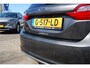 Ford Fiesta 1.0 EcoBoost Vignale 125pk | NL-AUTO | NAVI | CLIMATE | WINTERPACK | BLUETOOTH | FULL LED VERL | PAKR.SENSOREN