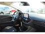 Ford Fiesta 1.0 EcoBoost Vignale 125pk | NL-AUTO | NAVI | CLIMATE | WINTERPACK | BLUETOOTH | FULL LED VERL | PAKR.SENSOREN