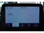 Ford Fiesta 1.0 EcoBoost Vignale 125pk | NL-AUTO | NAVI | CLIMATE | WINTERPACK | BLUETOOTH | FULL LED VERL | PAKR.SENSOREN