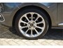 Ford Fiesta 1.0 EcoBoost Vignale 125pk | NL-AUTO | NAVI | CLIMATE | WINTERPACK | BLUETOOTH | FULL LED VERL | PAKR.SENSOREN