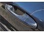 Ford Fiesta 1.0 EcoBoost Vignale 125pk | NL-AUTO | NAVI | CLIMATE | WINTERPACK | BLUETOOTH | FULL LED VERL | PAKR.SENSOREN