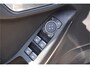 Ford Fiesta 1.0 EcoBoost Vignale 125pk | NL-AUTO | NAVI | CLIMATE | WINTERPACK | BLUETOOTH | FULL LED VERL | PAKR.SENSOREN