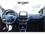 Ford Fiesta 1.0 EcoBoost Vignale 125pk | NL-AUTO | NAVI | CLIMATE | WINTERPACK | BLUETOOTH | FULL LED VERL | PAKR.SENSOREN