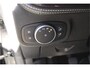 Ford Fiesta 1.0 EcoBoost Vignale 125pk | NL-AUTO | NAVI | CLIMATE | WINTERPACK | BLUETOOTH | FULL LED VERL | PAKR.SENSOREN