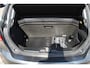 Ford Fiesta 1.0 EcoBoost Vignale 125pk | NL-AUTO | NAVI | CLIMATE | WINTERPACK | BLUETOOTH | FULL LED VERL | PAKR.SENSOREN