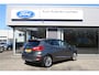 Ford Fiesta 1.0 EcoBoost Vignale 125pk | NL-AUTO | NAVI | CLIMATE | WINTERPACK | BLUETOOTH | FULL LED VERL | PAKR.SENSOREN