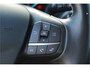 Ford Fiesta 1.0 EcoBoost Vignale 125pk | NL-AUTO | NAVI | CLIMATE | WINTERPACK | BLUETOOTH | FULL LED VERL | PAKR.SENSOREN