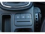 Ford Fiesta 1.0 EcoBoost Vignale 125pk | NL-AUTO | NAVI | CLIMATE | WINTERPACK | BLUETOOTH | FULL LED VERL | PAKR.SENSOREN