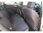 Ford Fiesta 1.0 EcoBoost Vignale 125pk | NL-AUTO | NAVI | CLIMATE | WINTERPACK | BLUETOOTH | FULL LED VERL | PAKR.SENSOREN