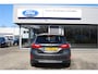 Ford Fiesta 1.0 EcoBoost Vignale 125pk | NL-AUTO | NAVI | CLIMATE | WINTERPACK | BLUETOOTH | FULL LED VERL | PAKR.SENSOREN