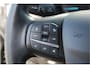 Ford Fiesta 1.0 EcoBoost Vignale 125pk | NL-AUTO | NAVI | CLIMATE | WINTERPACK | BLUETOOTH | FULL LED VERL | PAKR.SENSOREN