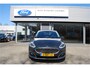 Ford Fiesta 1.0 EcoBoost Vignale 125pk | NL-AUTO | NAVI | CLIMATE | WINTERPACK | BLUETOOTH | FULL LED VERL | PAKR.SENSOREN