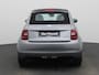 Fiat 500e 500e 42 kWh Icon | Apple Carplay/ Android Auto | Climate Control | Lichtmetalen Velgen |