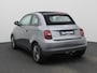 Fiat 500e 500e 42 kWh Icon | Apple Carplay/ Android Auto | Climate Control | Lichtmetalen Velgen |