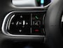 Fiat 500e 500e 42 kWh Icon | Apple Carplay/ Android Auto | Climate Control | Lichtmetalen Velgen |