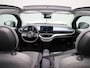 Fiat 500e 500e 42 kWh Icon | Apple Carplay/ Android Auto | Climate Control | Lichtmetalen Velgen |