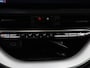 Fiat 500e 500e 42 kWh Icon | Apple Carplay/ Android Auto | Climate Control | Lichtmetalen Velgen |