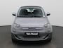 Fiat 500e 500e 42 kWh Icon | Apple Carplay/ Android Auto | Climate Control | Lichtmetalen Velgen |