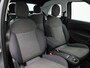 Fiat 500e 500e 42 kWh Icon | Apple Carplay/ Android Auto | Climate Control | Lichtmetalen Velgen |