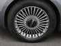 Fiat 500e 500e 42 kWh Icon | Apple Carplay/ Android Auto | Climate Control | Lichtmetalen Velgen |