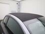 Fiat 500e 500e 42 kWh Icon | Apple Carplay/ Android Auto | Climate Control | Lichtmetalen Velgen |