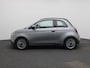 Fiat 500e 500e 42 kWh Icon | Apple Carplay/ Android Auto | Climate Control | Lichtmetalen Velgen |
