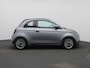Fiat 500e 500e 42 kWh Icon | Apple Carplay/ Android Auto | Climate Control | Lichtmetalen Velgen |