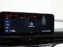 Fiat 500e 500e 42 kWh Icon | Apple Carplay/ Android Auto | Climate Control | Lichtmetalen Velgen |