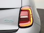 Fiat 500e 500e 42 kWh Icon | Apple Carplay/ Android Auto | Climate Control | Lichtmetalen Velgen |