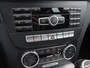 Mercedes-Benz C-klasse Estate 180 Business Class Avantgarde FACELIFT + XENON + LM VELGEN + HALF LEER