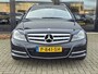 Mercedes-Benz C-klasse Estate 180 Business Class Avantgarde FACELIFT + XENON + LM VELGEN + HALF LEER
