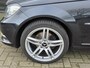 Mercedes-Benz C-klasse Estate 180 Business Class Avantgarde FACELIFT + XENON + LM VELGEN + HALF LEER