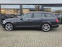 Mercedes-Benz C-klasse Estate 180 Business Class Avantgarde FACELIFT + XENON + LM VELGEN + HALF LEER