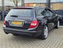 Mercedes-Benz C-klasse Estate 180 Business Class Avantgarde FACELIFT + XENON + LM VELGEN + HALF LEER
