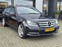 Mercedes-Benz C-klasse Estate 180 Business Class Avantgarde FACELIFT + XENON + LM VELGEN + HALF LEER