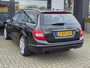 Mercedes-Benz C-klasse Estate 180 Business Class Avantgarde FACELIFT + XENON + LM VELGEN + HALF LEER