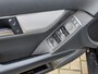 Mercedes-Benz C-klasse Estate 180 Business Class Avantgarde FACELIFT + XENON + LM VELGEN + HALF LEER