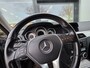 Mercedes-Benz C-klasse Estate 180 Business Class Avantgarde FACELIFT + XENON + LM VELGEN + HALF LEER