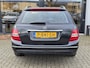 Mercedes-Benz C-klasse Estate 180 Business Class Avantgarde FACELIFT + XENON + LM VELGEN + HALF LEER