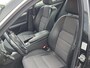 Mercedes-Benz C-klasse Estate 180 Business Class Avantgarde FACELIFT + XENON + LM VELGEN + HALF LEER