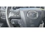 Mazda 5 2.0 Silver Edition 150PK Cruise Clima PDC 7 Personen