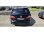 Mazda 5 2.0 Silver Edition 150PK Cruise Clima PDC 7 Personen